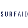 surfaid